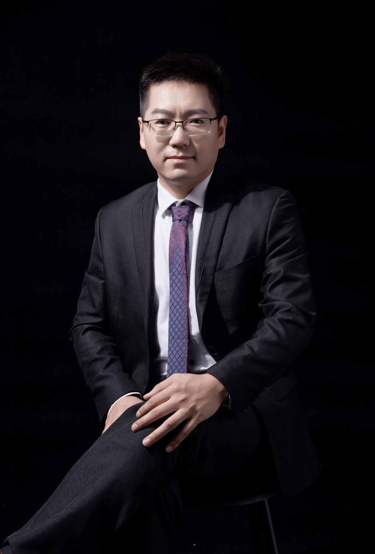 贾斌武