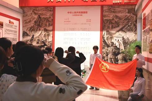 cab7c8b87b46792fd094868c447dbbf7