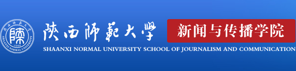 0638太阳集团官网